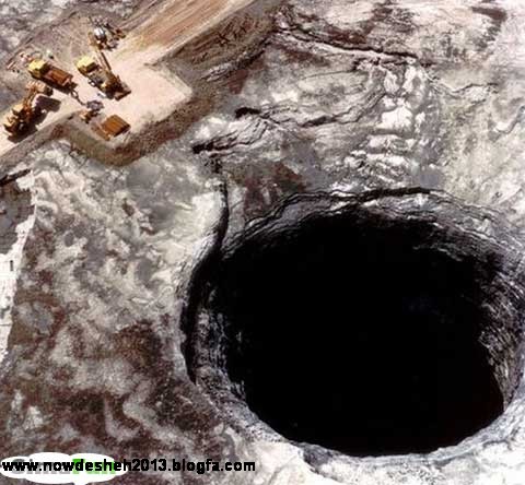 Sinkholes Florida on 